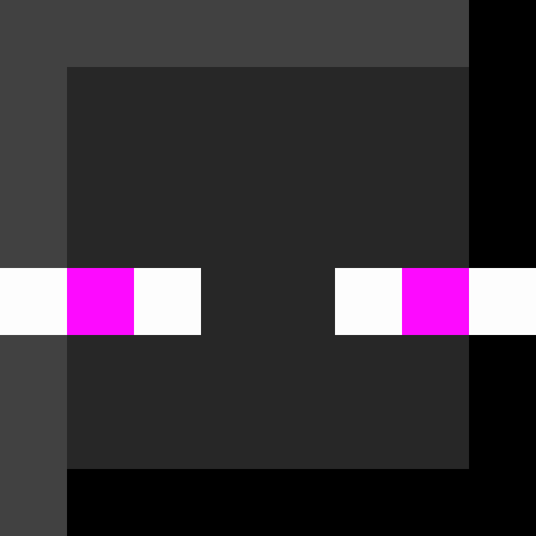 BrokenSoull_'s skin