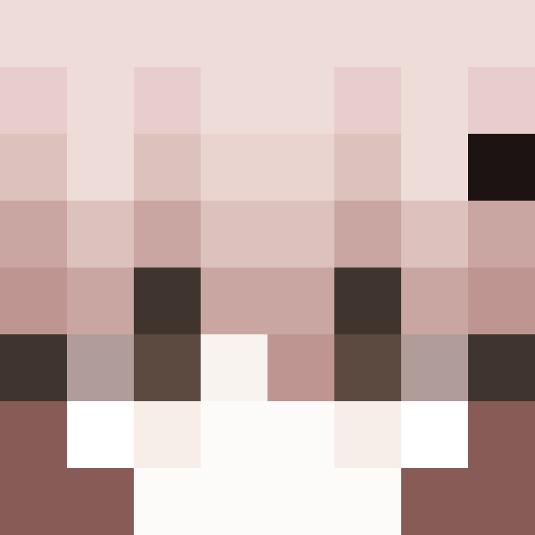 Rayhitsbairns's skin