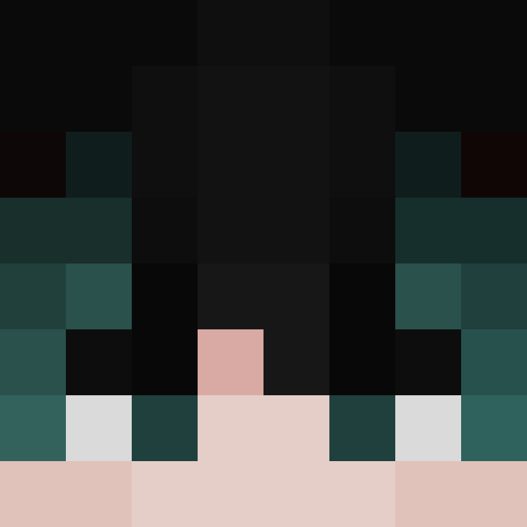 WizardCosmo's skin