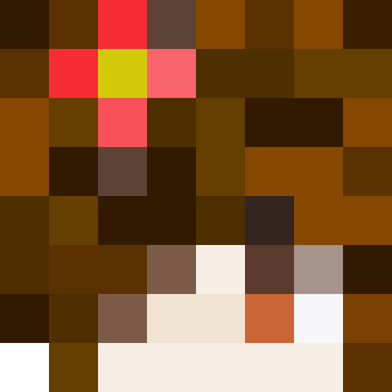 MateiSol's skin