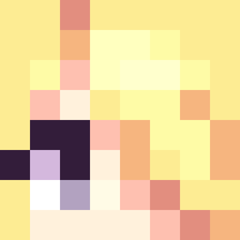 RuJynX's skin