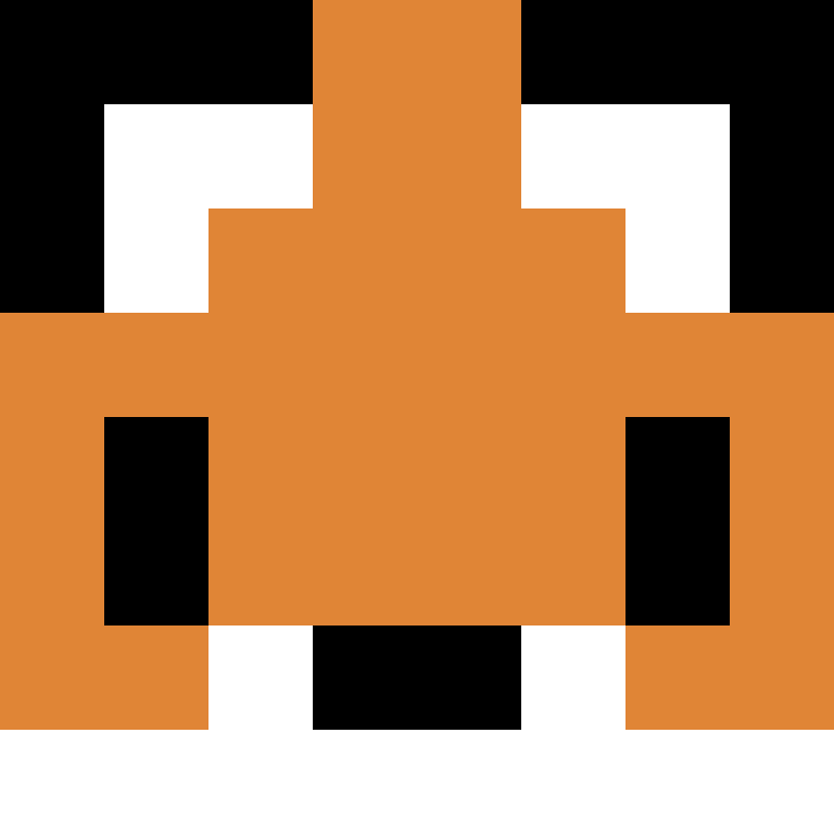 Korfit's skin