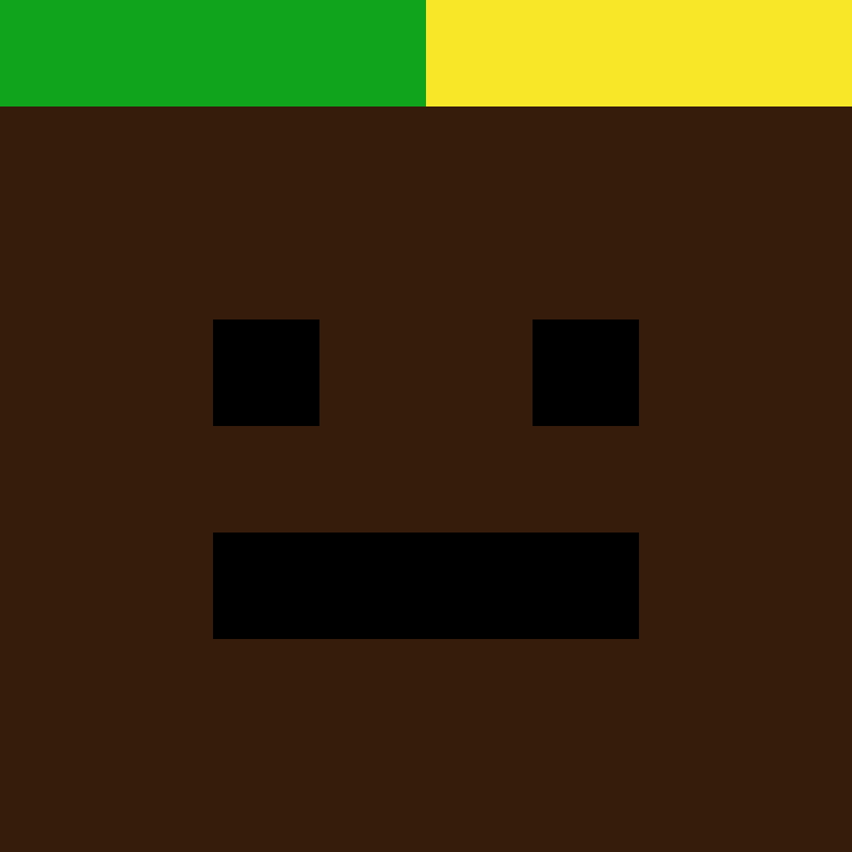 iwantmidada's skin
