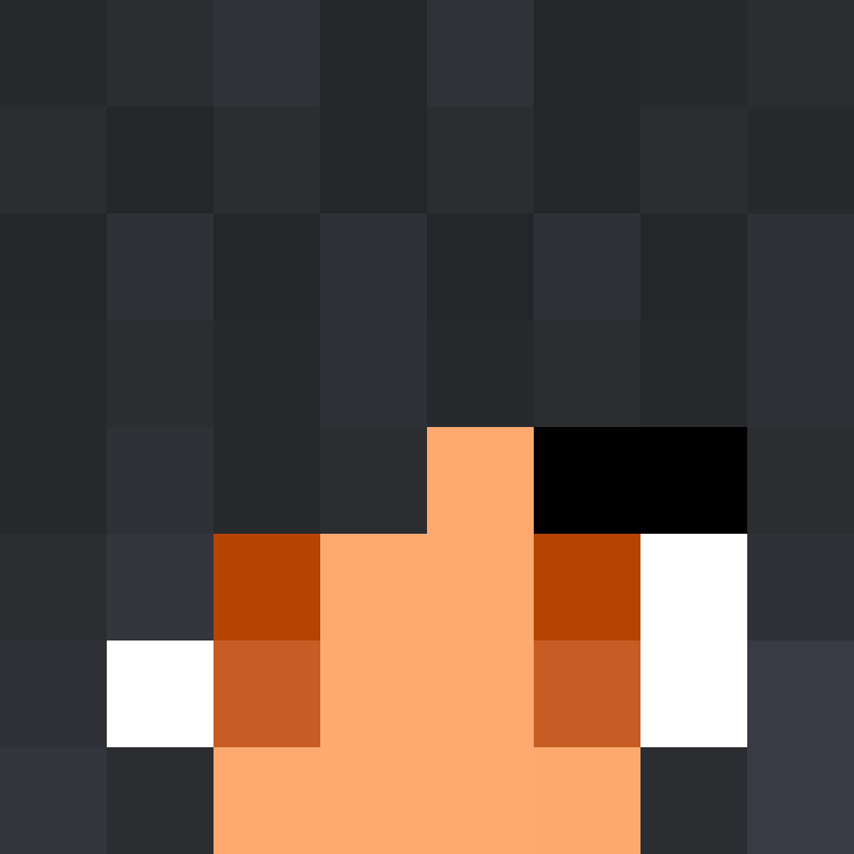 7__y's skin