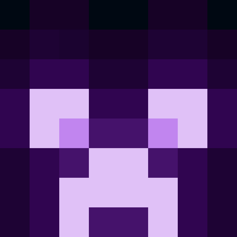 HajimeGamer's skin
