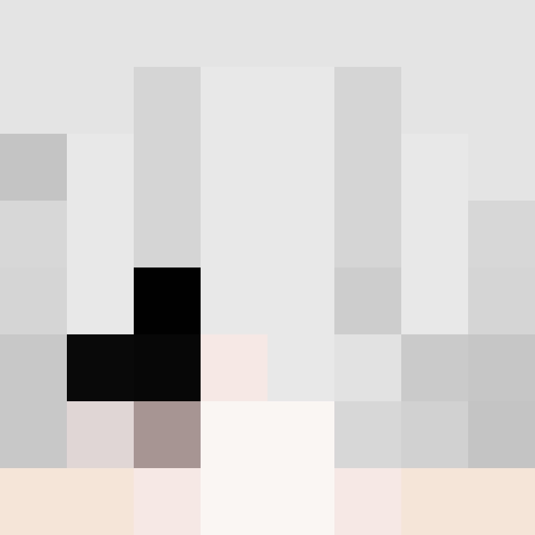 LeLe_zzz's skin