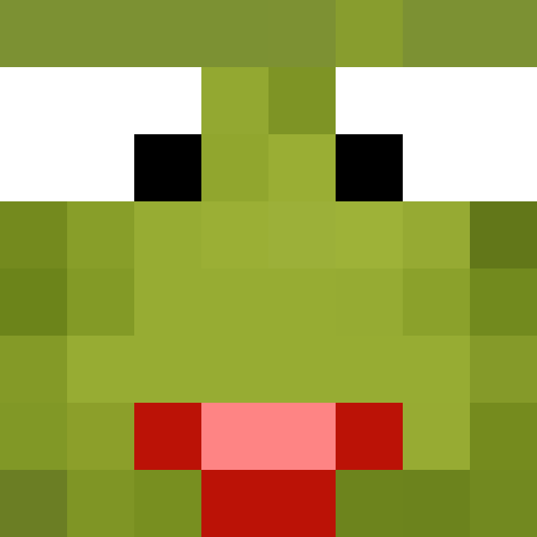 azapater's skin