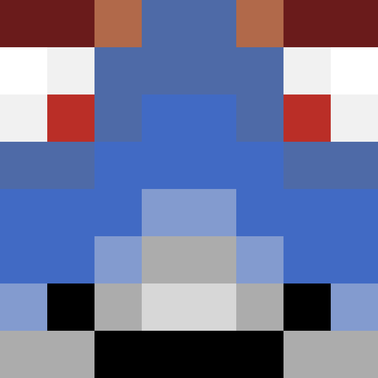 Lava_chicken1's skin
