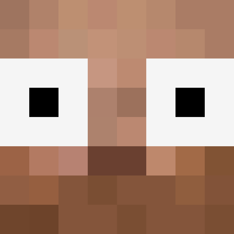 Nyx_18's skin