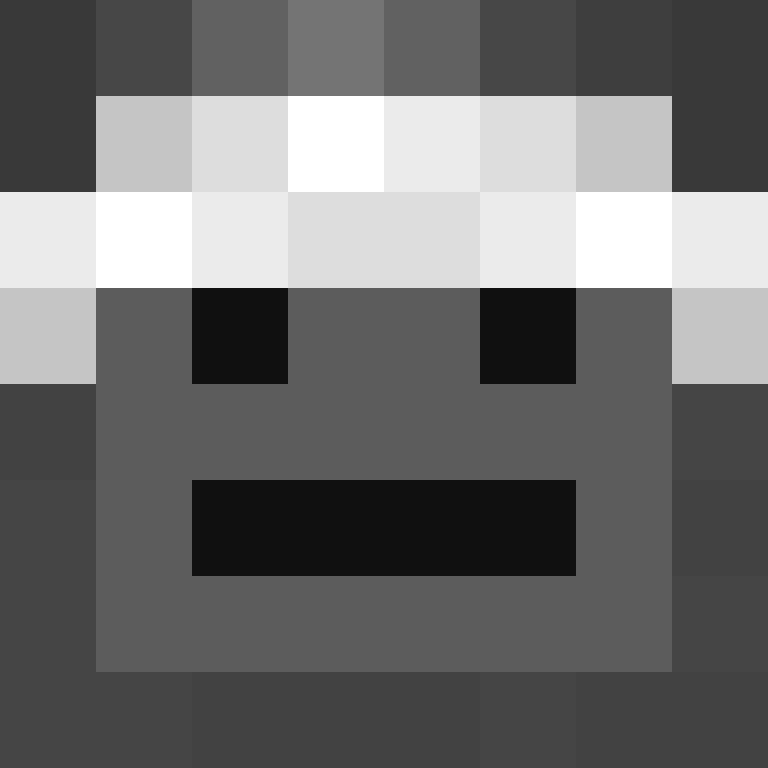Montoya_1's skin