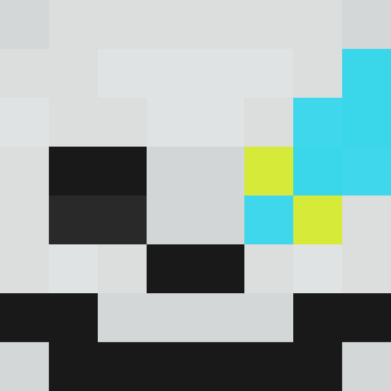 Reecethemaster's skin