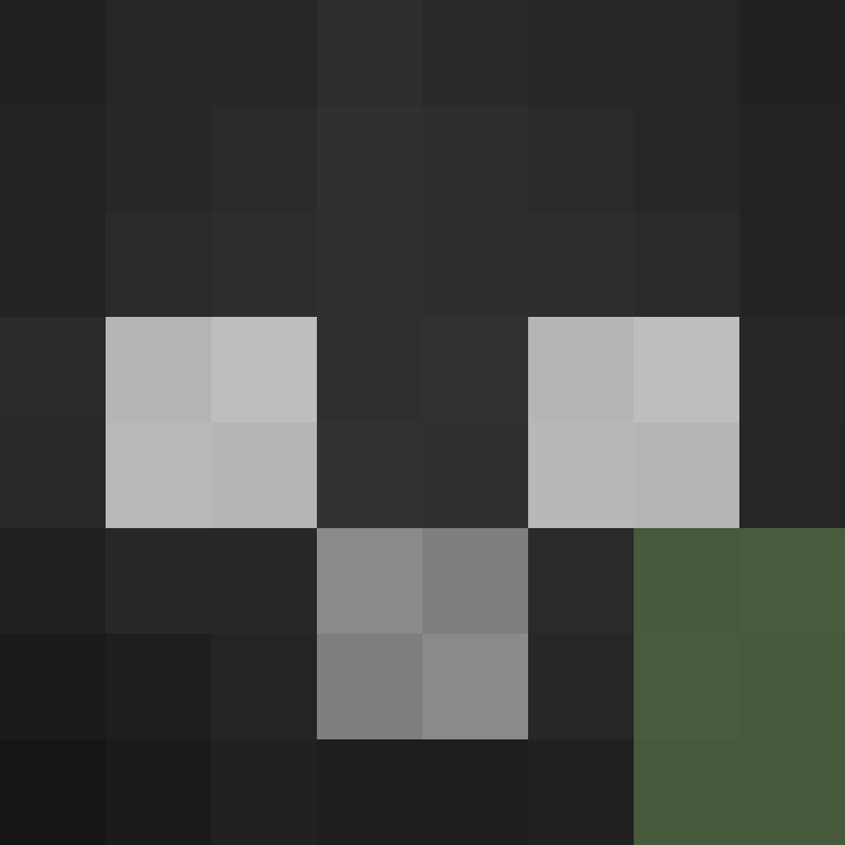 ZvictorHugoZ's skin