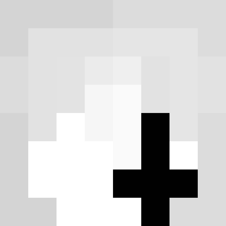 dkdud07's skin