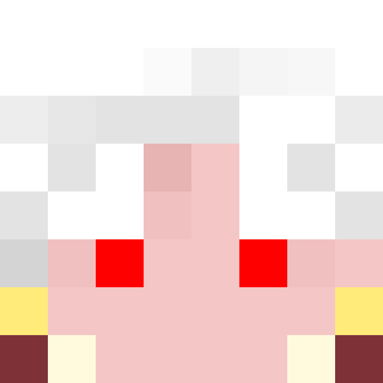 SKoudks's skin