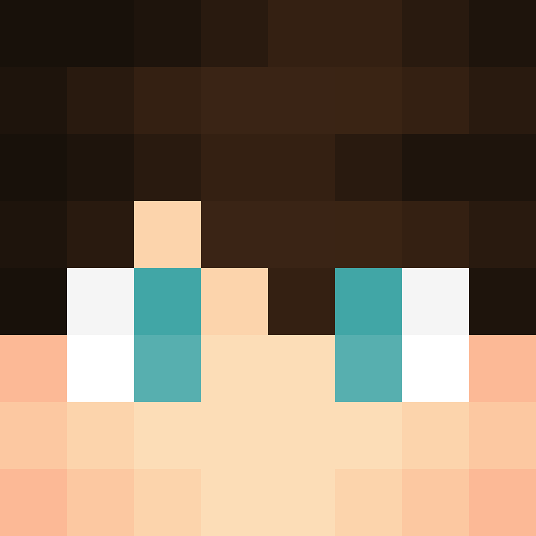 EnvyomO's skin