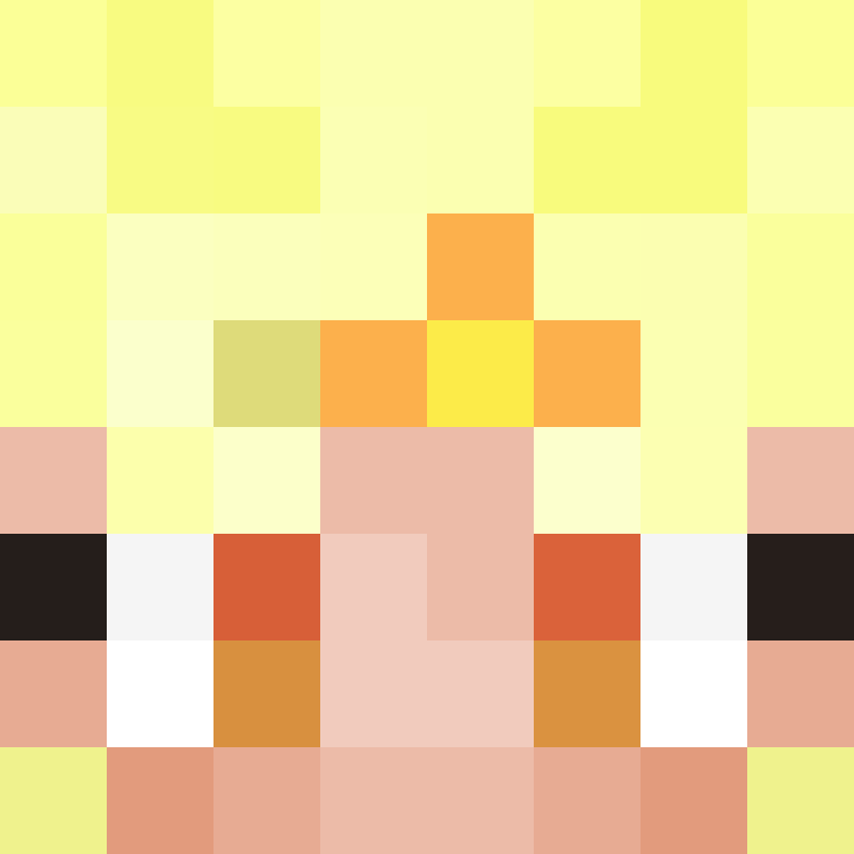 Atabach15267's skin