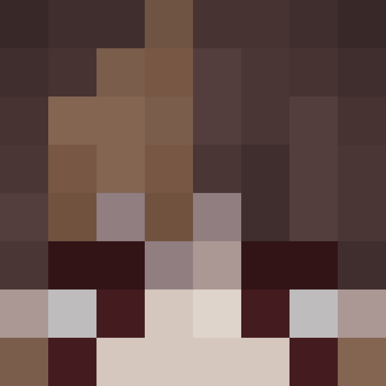 Techniskill's skin