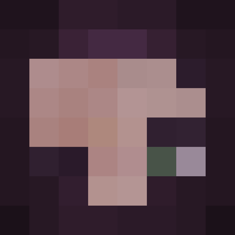 Siazi's skin