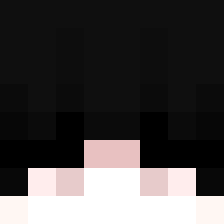 VDock's skin