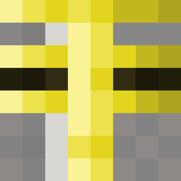 SOMFRAJERMORE's skin