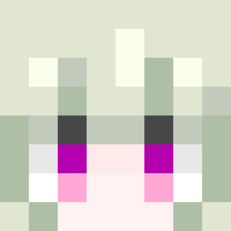 Aaron521's skin