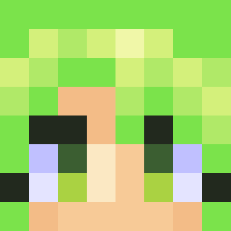 winterswrl's skin