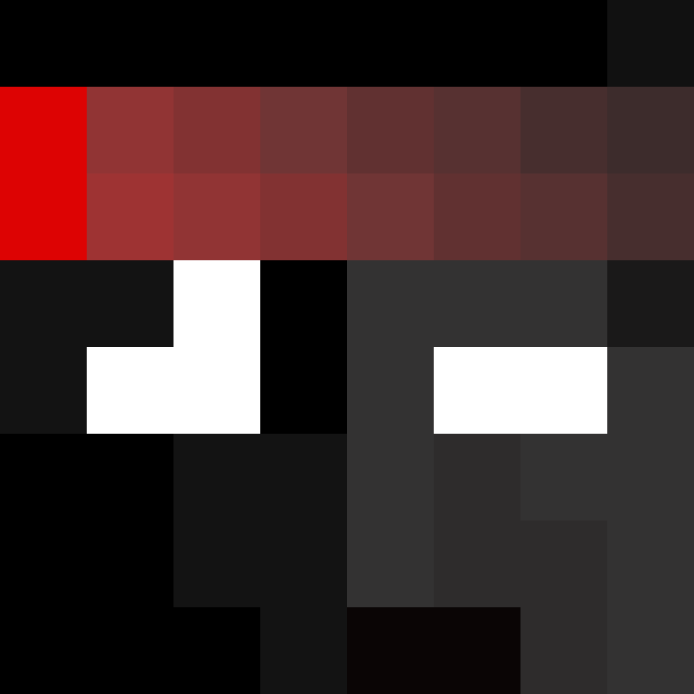 ShadowKrip's skin