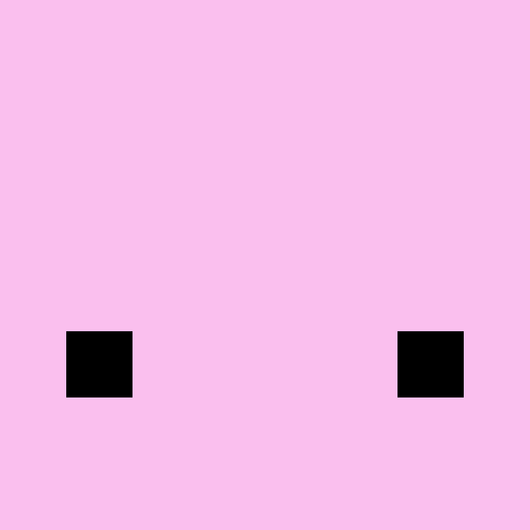 Camaco_'s skin
