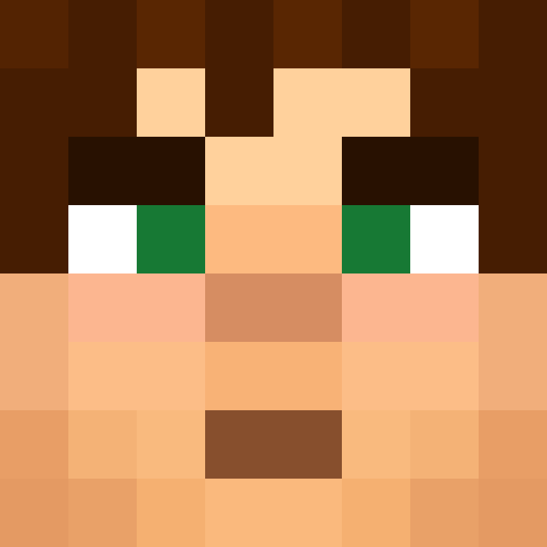 bbybrat's skin