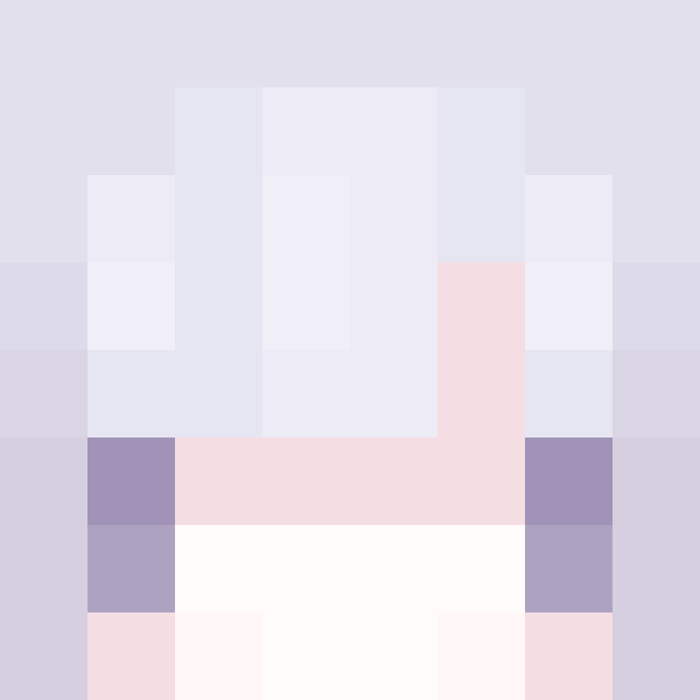 angyu123's skin