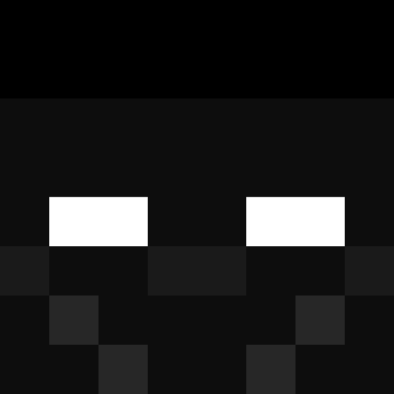 isaac_dewton's skin