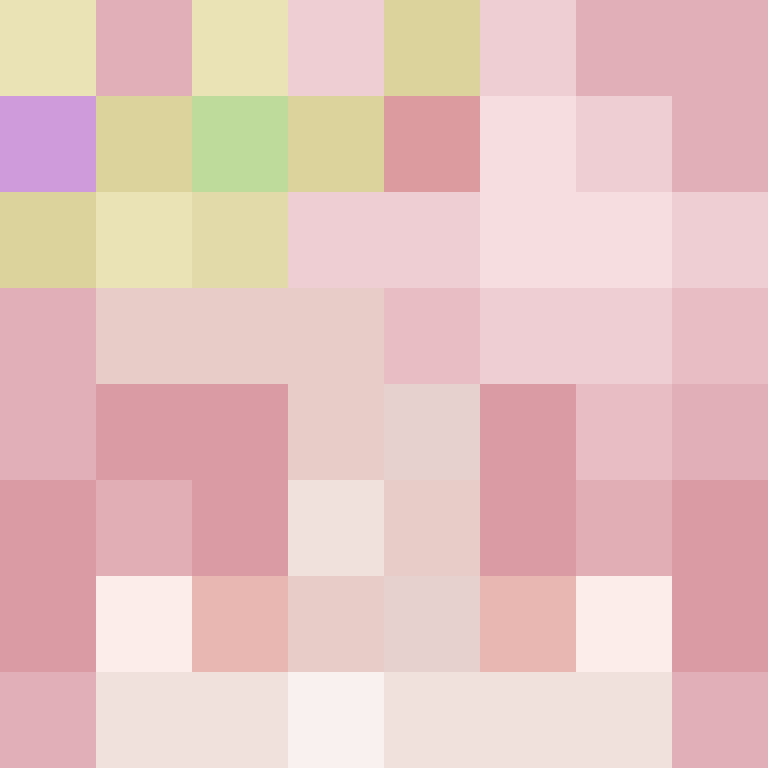 GoldenSunShine10's skin