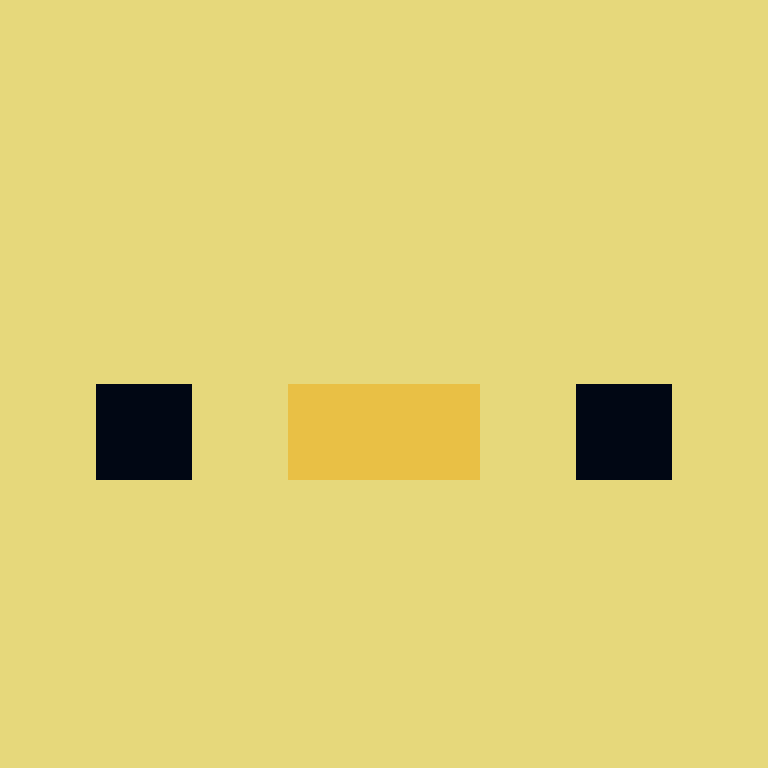 Kanjob's skin