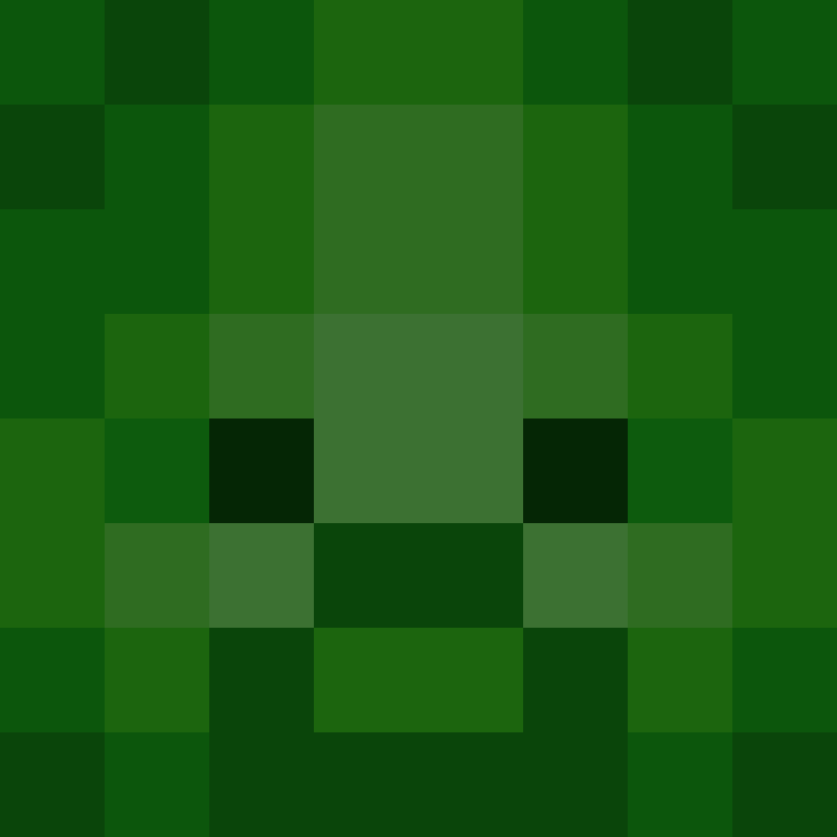 Boris_4474's skin