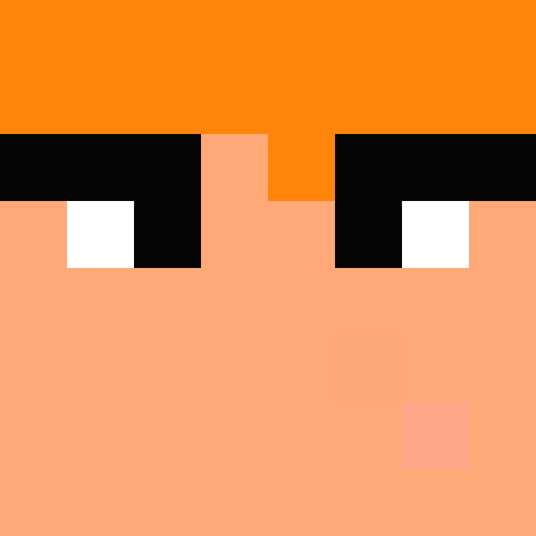 felps3214's skin