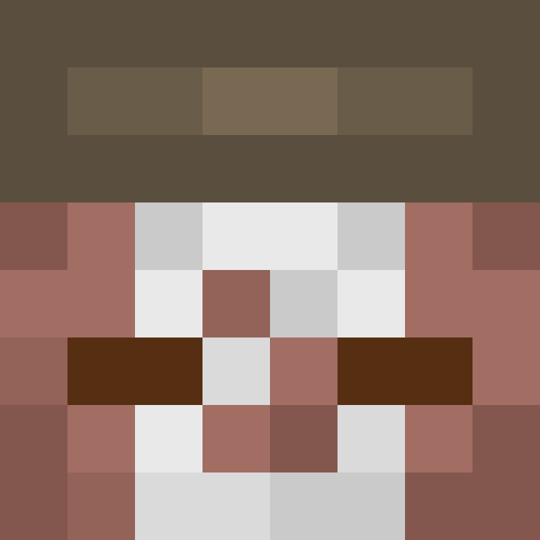 its_mag's skin