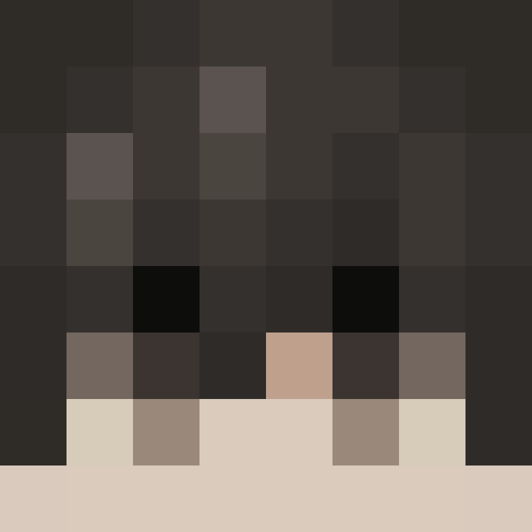 syrxpz's skin