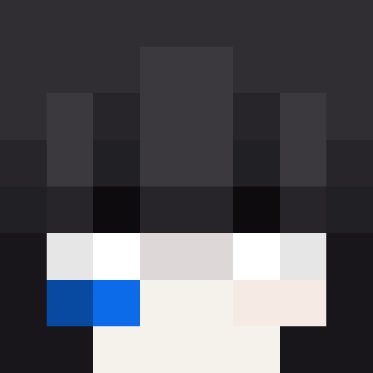 hvcnc's skin