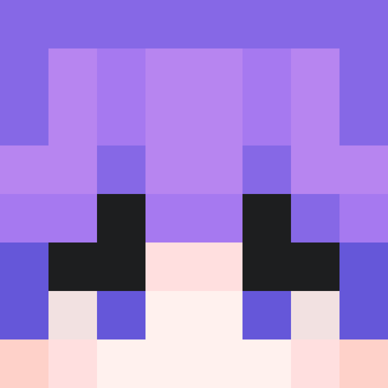 LO49's skin