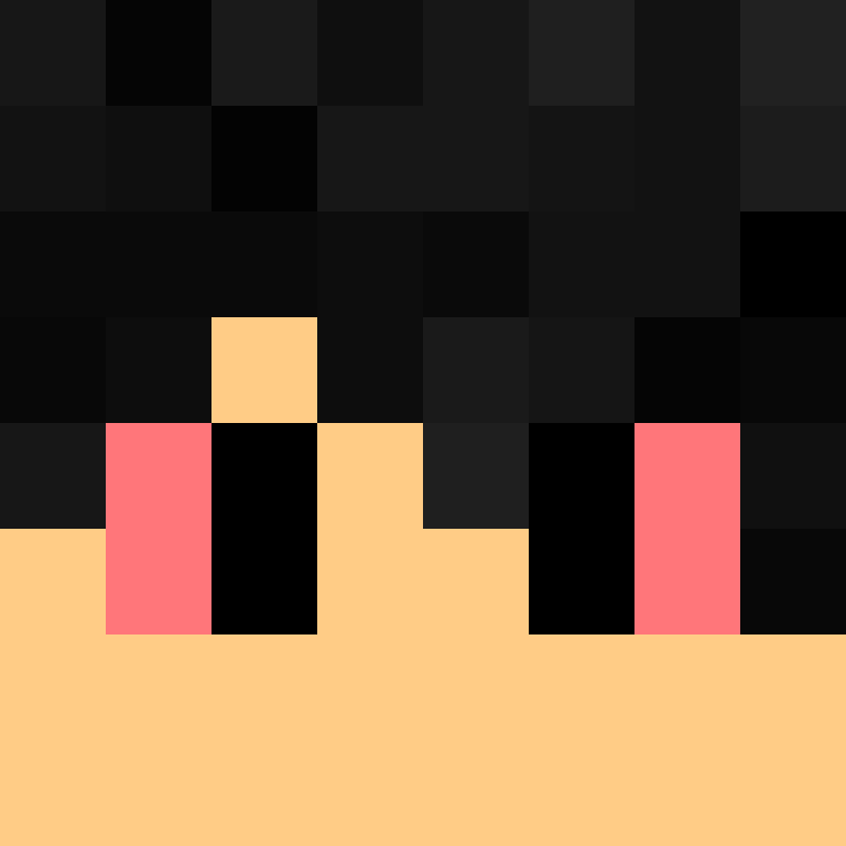 _SDMKING_'s skin