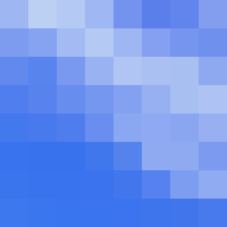 Nitrogtxx's skin