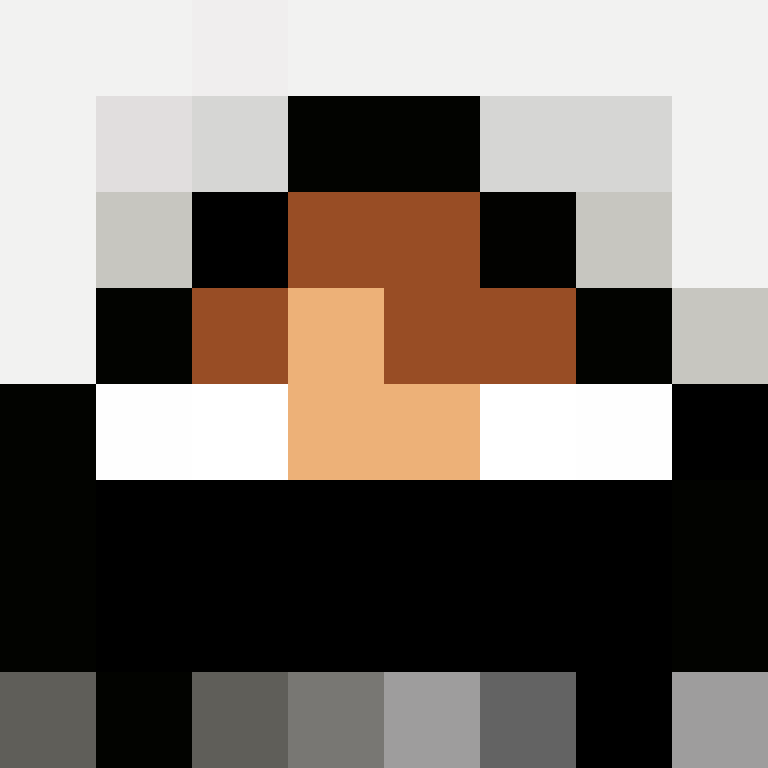 felpsz6's skin