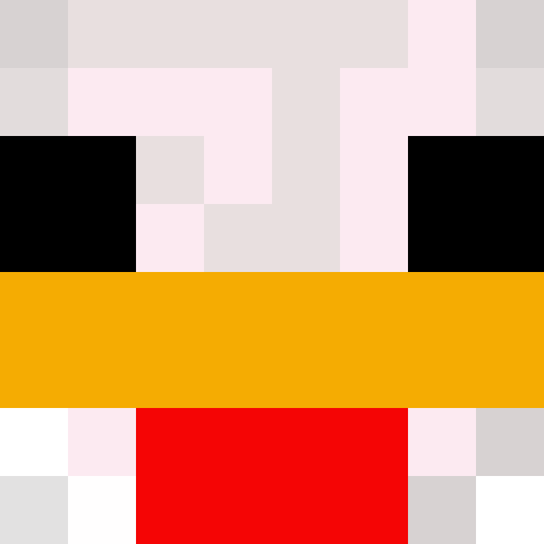 Duje0403's skin