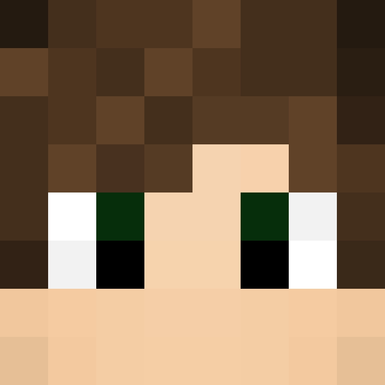 Alexis_57kbh's skin