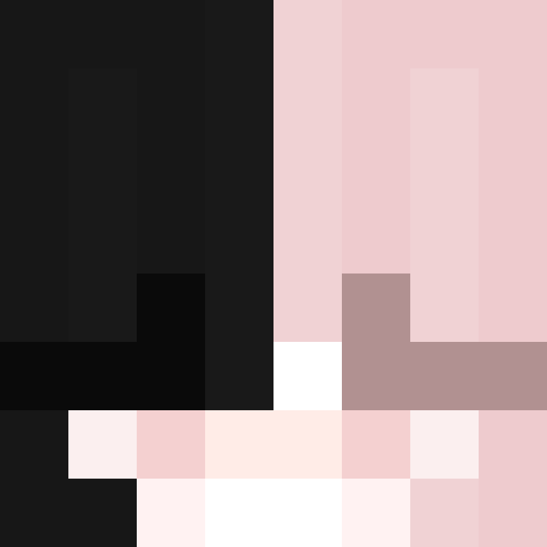 Lord_VEmpire's skin