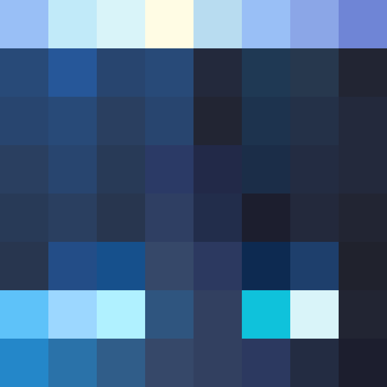 mxx0420's skin
