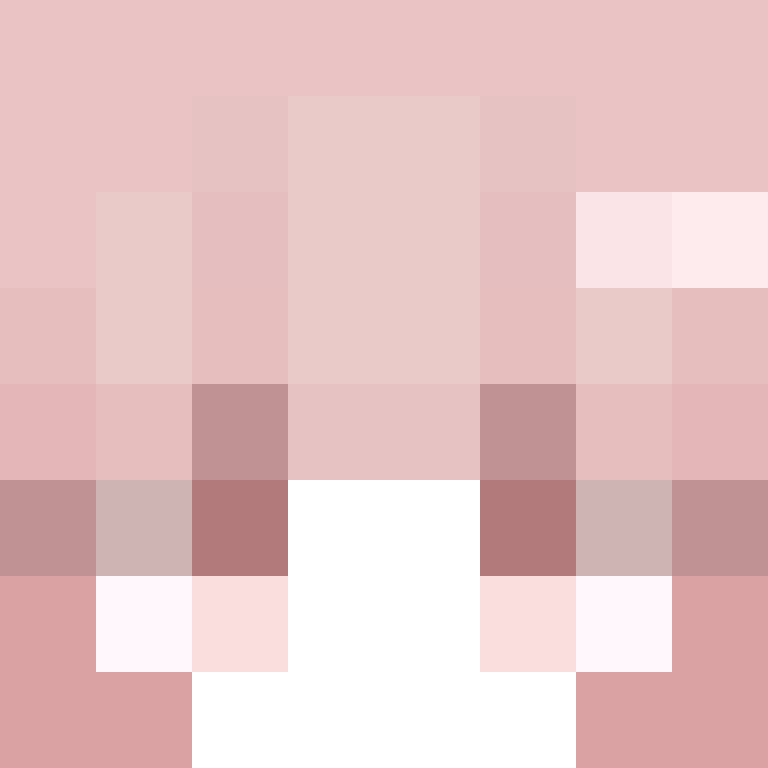 yune4ka's skin