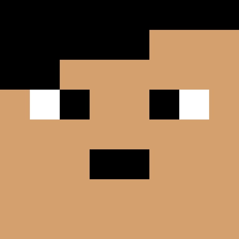 kronikillin's skin