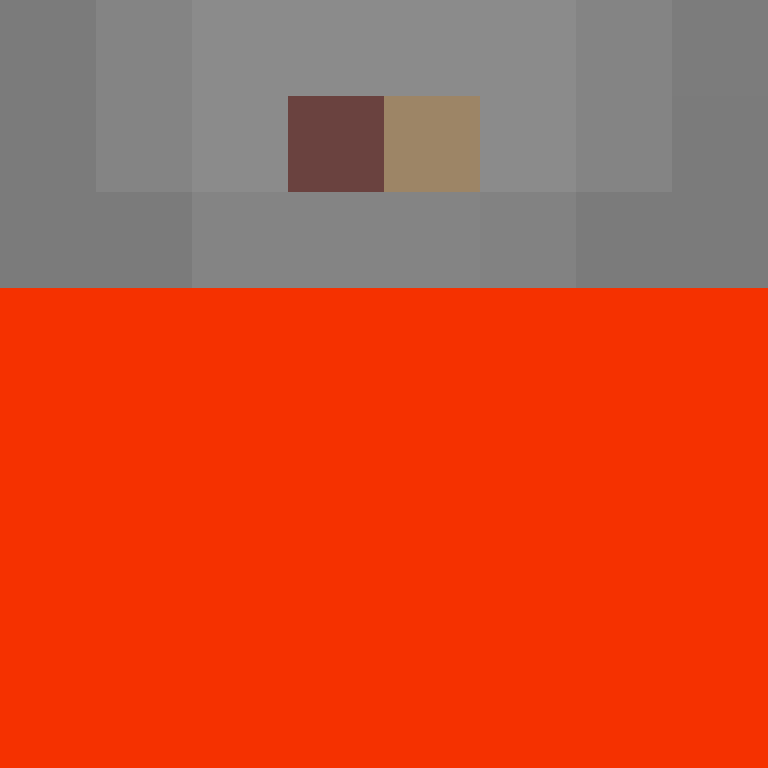 gdplayer64x1's skin