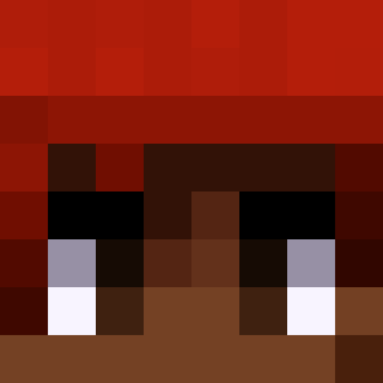 MoonCraft3r's skin